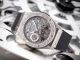 Hublot Classic Fusion Copy Watch Silver Tattoo Case White Dial (2)_th.jpg